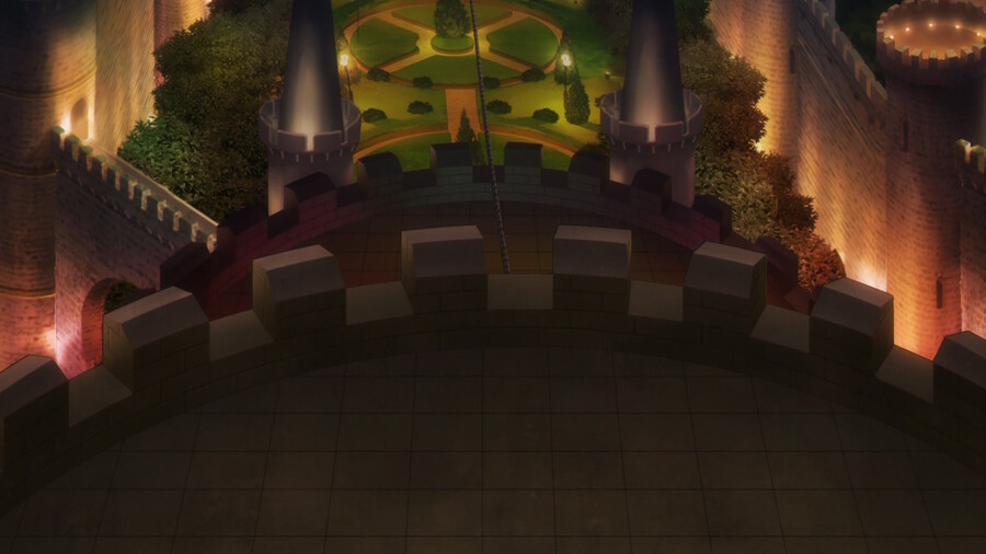 [스파이 패밀리 1기] 배경 미술 모음 (369장, 53MB)_87.jpg