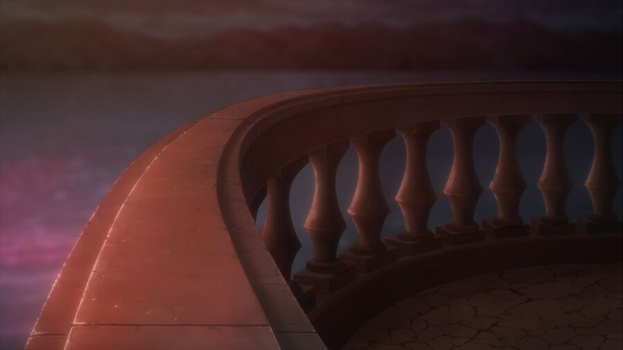 [스파이 패밀리 1기] 배경 미술 모음 (369장, 53MB)_89.jpg