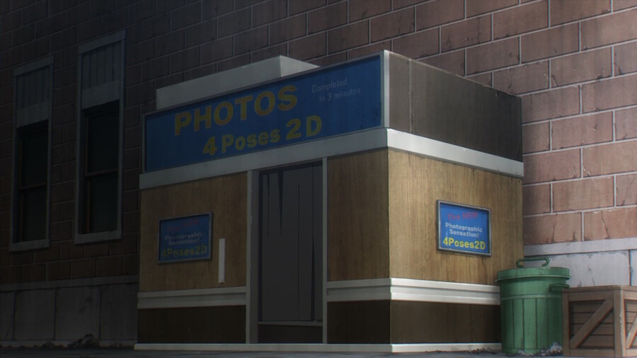 [스파이 패밀리 1기] 배경 미술 모음 (369장, 53MB)_93.jpg