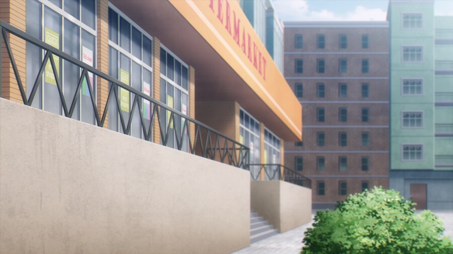 [스파이 패밀리 1기] 배경 미술 모음 (369장, 53MB)_97.jpg