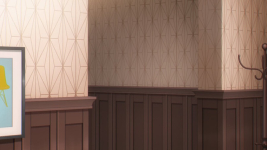 [스파이 패밀리 1기] 배경 미술 모음 (369장, 53MB)_101.jpg