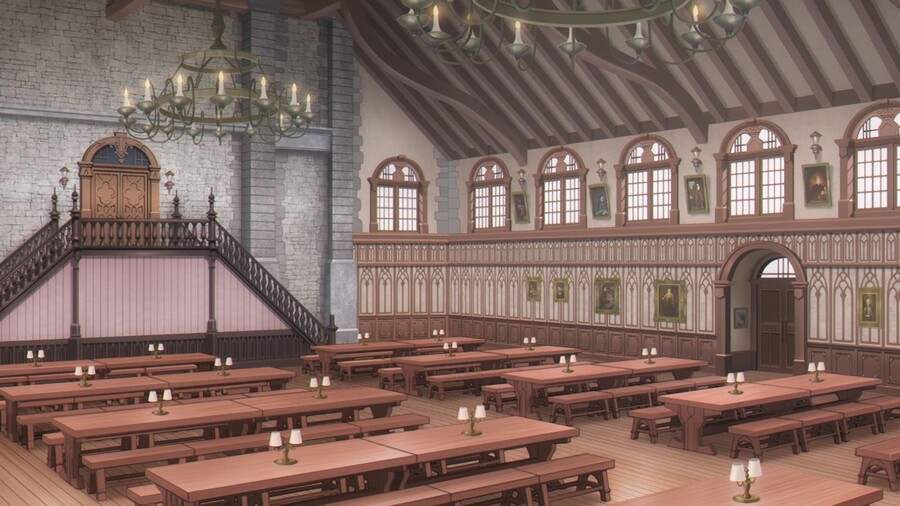 [스파이 패밀리 1기] 배경 미술 모음 (369장, 53MB)_102.jpg