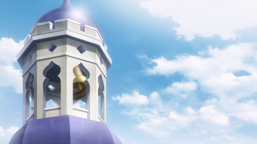 [스파이 패밀리 1기] 배경 미술 모음 (369장, 53MB)_104.jpg