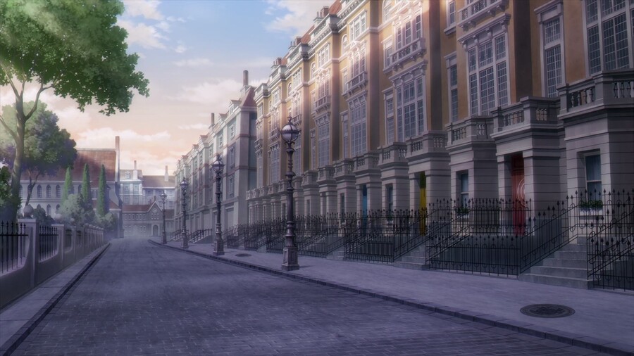 [스파이 패밀리 1기] 배경 미술 모음 (369장, 53MB)_105.jpg