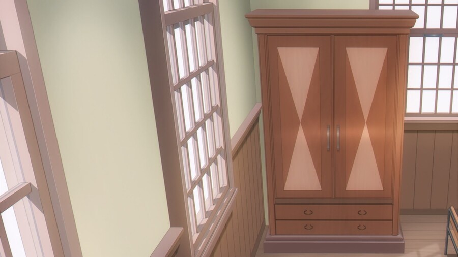 [스파이 패밀리 1기] 배경 미술 모음 (369장, 53MB)_107.jpg