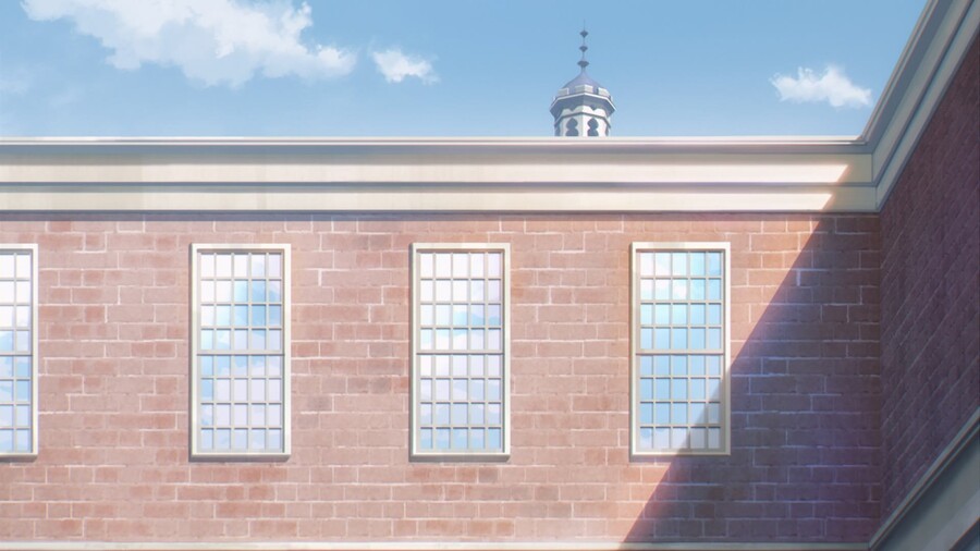 [스파이 패밀리 1기] 배경 미술 모음 (369장, 53MB)_109.jpg