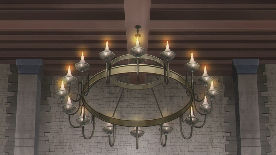 [스파이 패밀리 1기] 배경 미술 모음 (369장, 53MB)_110.jpg