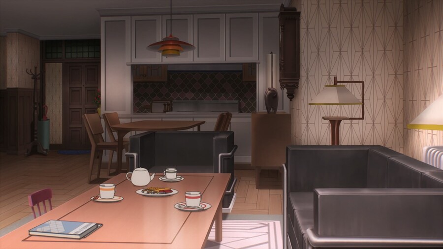 [스파이 패밀리 1기] 배경 미술 모음 (369장, 53MB)_114.jpg