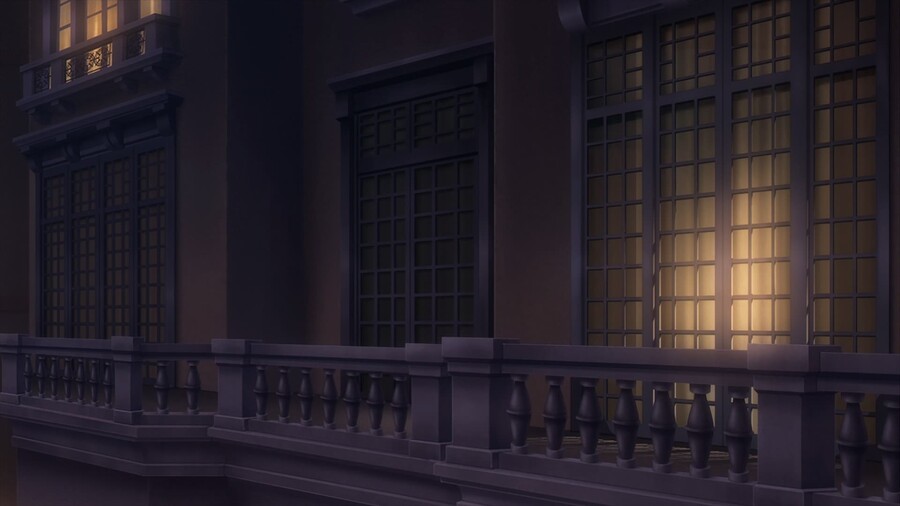 [스파이 패밀리 1기] 배경 미술 모음 (369장, 53MB)_115.jpg