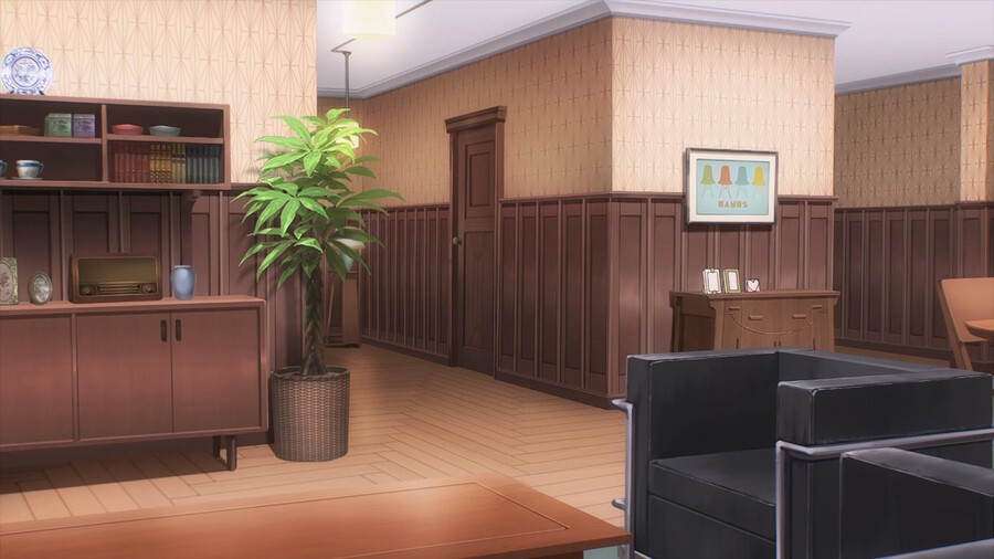 [스파이 패밀리 1기] 배경 미술 모음 (369장, 53MB)_122.jpg