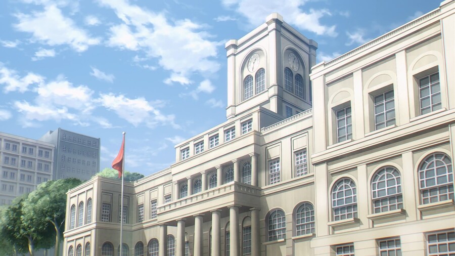 [스파이 패밀리 1기] 배경 미술 모음 (369장, 53MB)_132.jpg