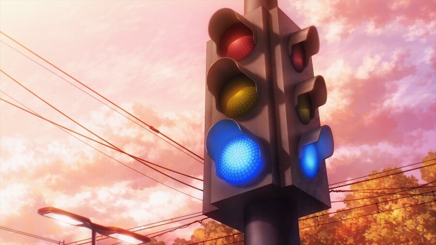 [스파이 패밀리 1기] 배경 미술 모음 (369장, 53MB)_133.jpg