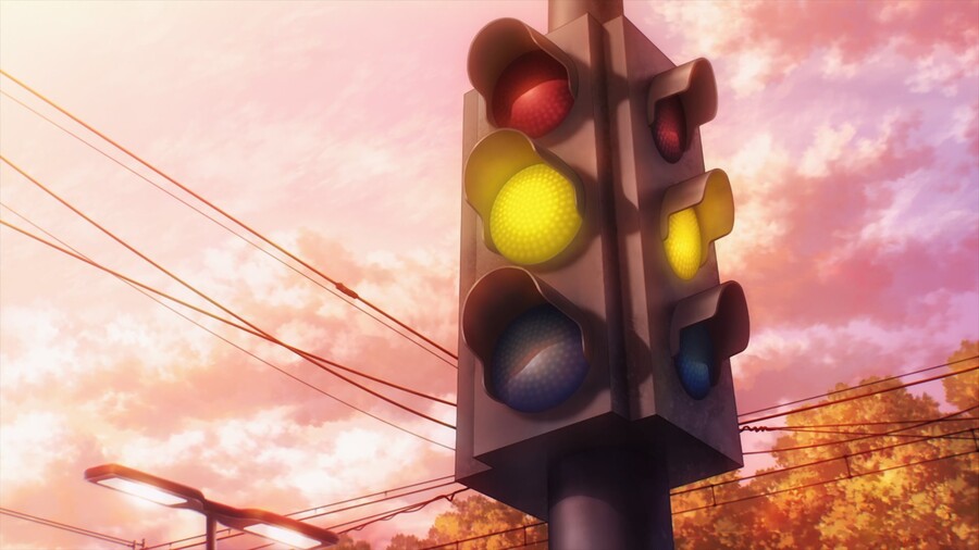 [스파이 패밀리 1기] 배경 미술 모음 (369장, 53MB)_134.jpg