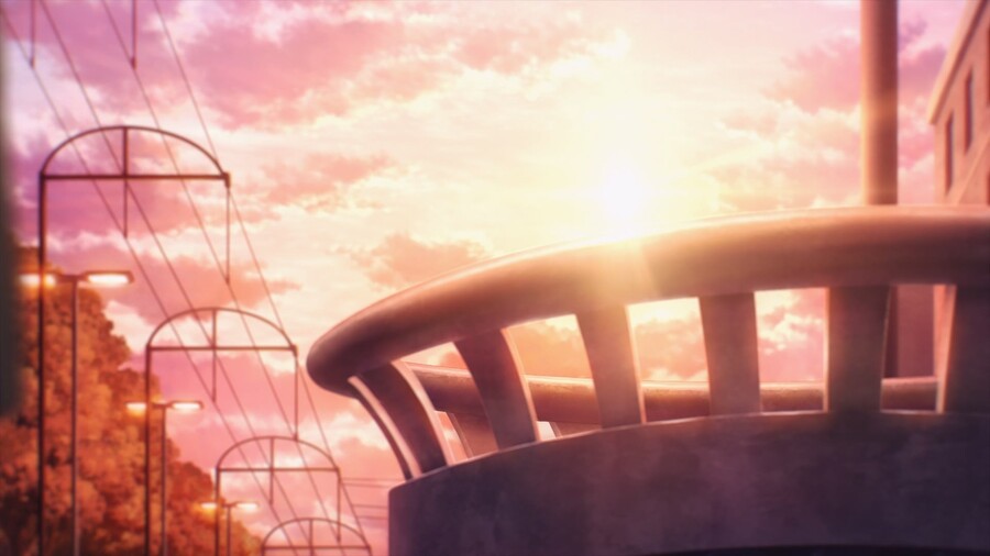 [스파이 패밀리 1기] 배경 미술 모음 (369장, 53MB)_136.jpg