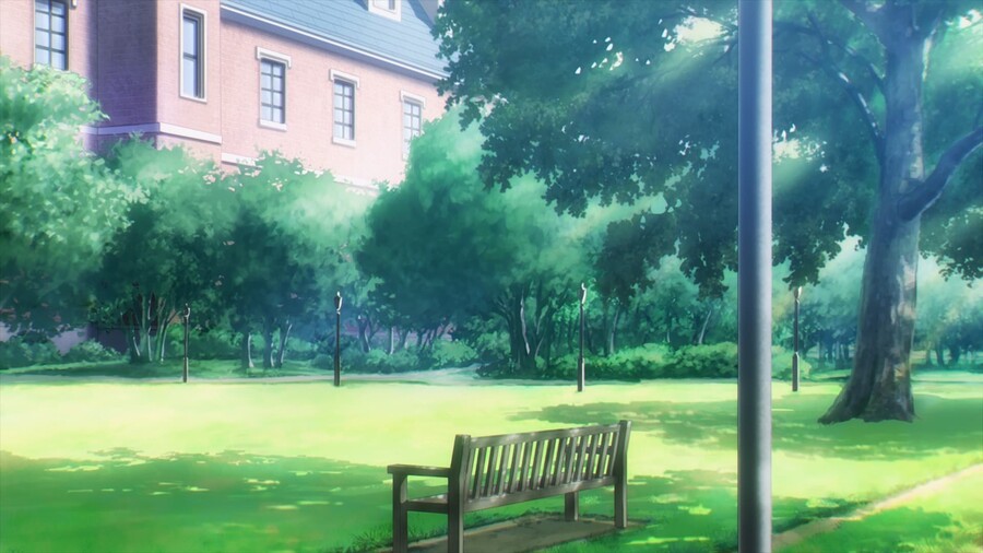 [스파이 패밀리 1기] 배경 미술 모음 (369장, 53MB)_140.jpg