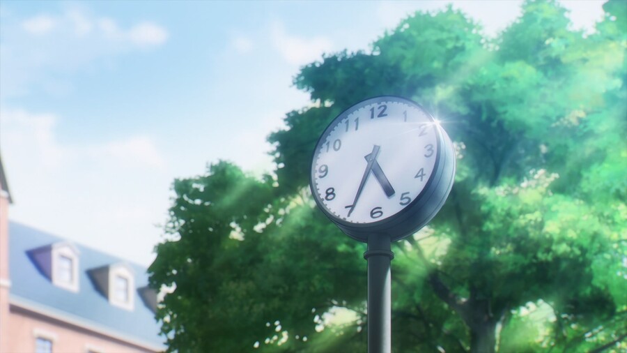 [스파이 패밀리 1기] 배경 미술 모음 (369장, 53MB)_139.jpg