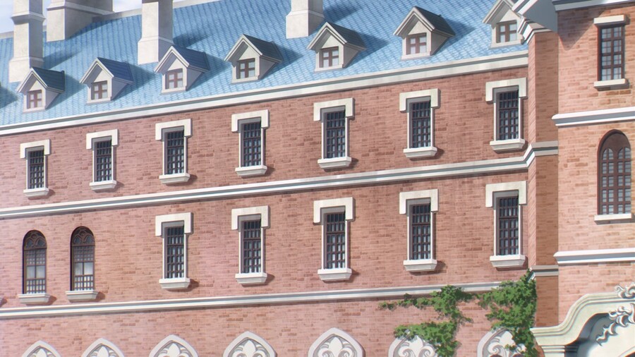 [스파이 패밀리 1기] 배경 미술 모음 (369장, 53MB)_145.jpg