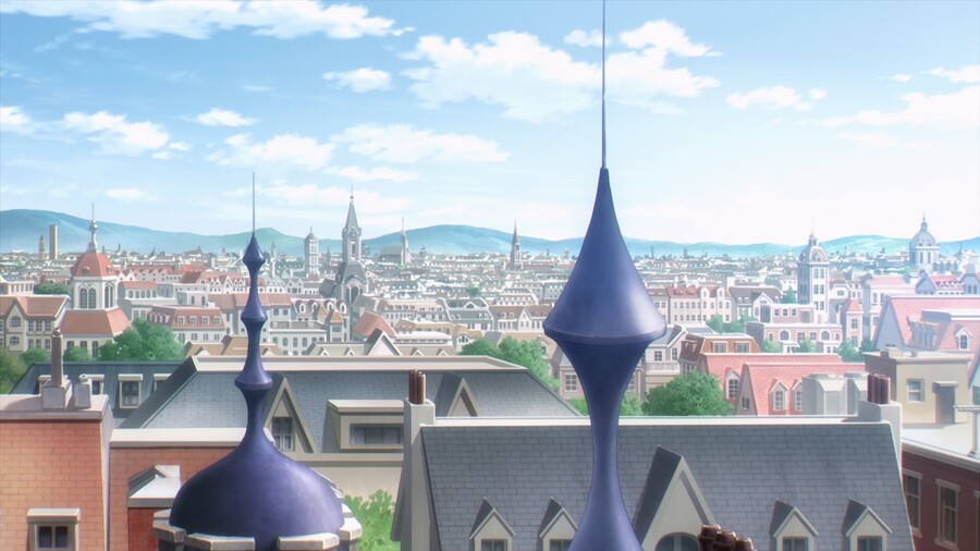 [스파이 패밀리 1기] 배경 미술 모음 (369장, 53MB)_148.jpg