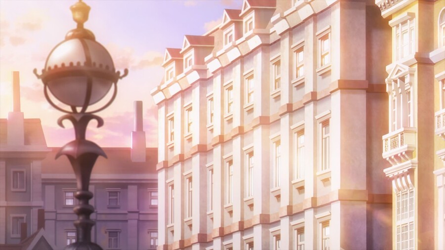 [스파이 패밀리 1기] 배경 미술 모음 (369장, 53MB)_149.jpg