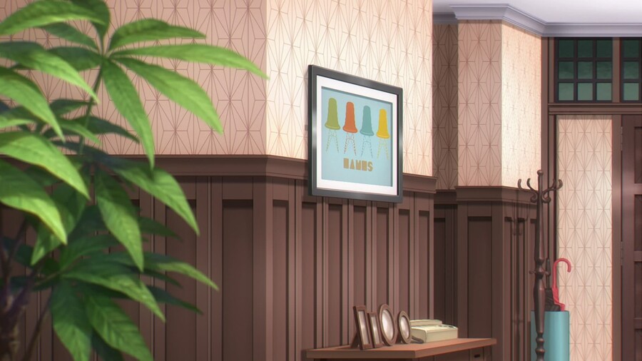 [스파이 패밀리 1기] 배경 미술 모음 (369장, 53MB)_152.jpg