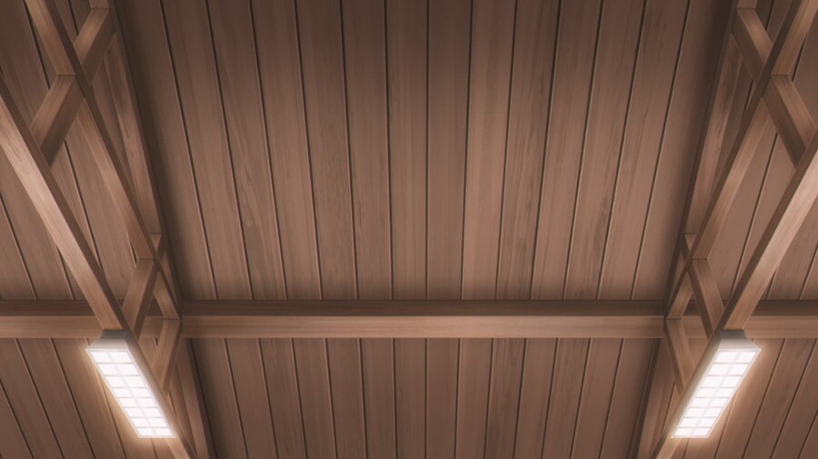 [스파이 패밀리 1기] 배경 미술 모음 (369장, 53MB)_156.jpg