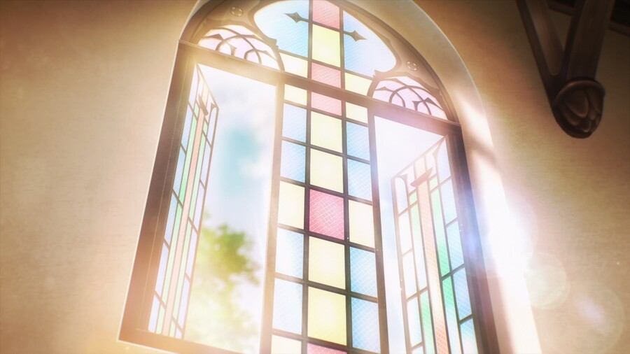 [스파이 패밀리 1기] 배경 미술 모음 (369장, 53MB)_160.jpg