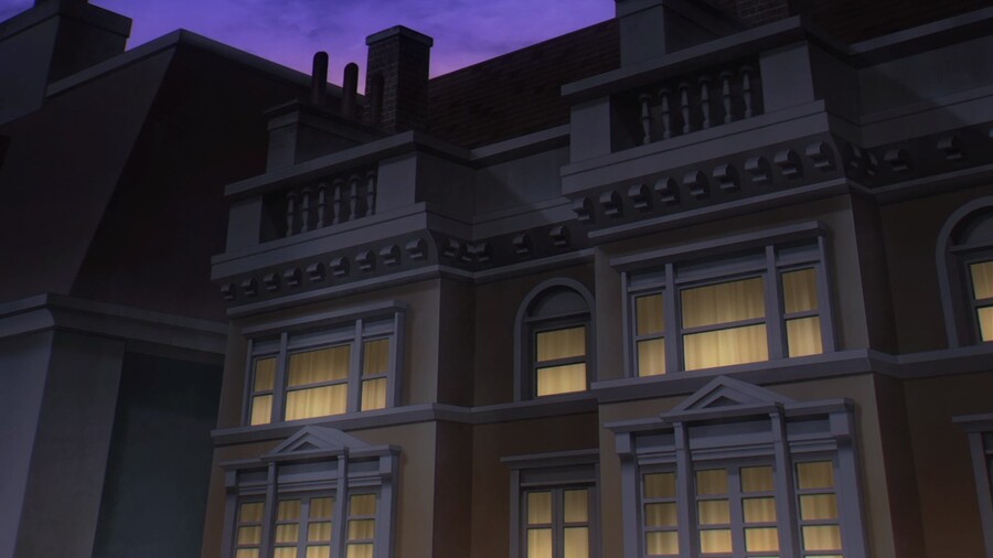 [스파이 패밀리 1기] 배경 미술 모음 (369장, 53MB)_161.jpg