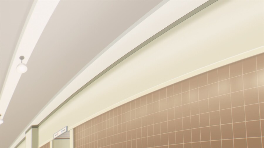 [스파이 패밀리 1기] 배경 미술 모음 (369장, 53MB)_165.jpg