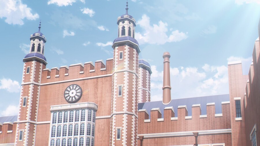 [스파이 패밀리 1기] 배경 미술 모음 (369장, 53MB)_170.jpg