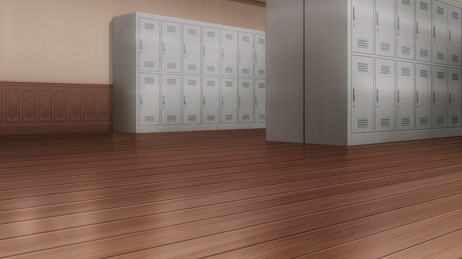 [스파이 패밀리 1기] 배경 미술 모음 (369장, 53MB)_171.jpg