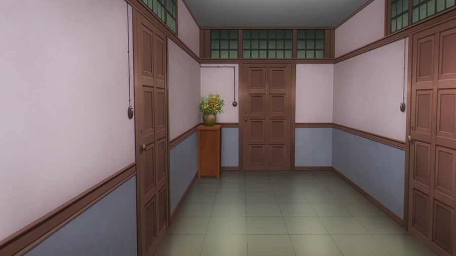 [스파이 패밀리 1기] 배경 미술 모음 (369장, 53MB)_181.jpg