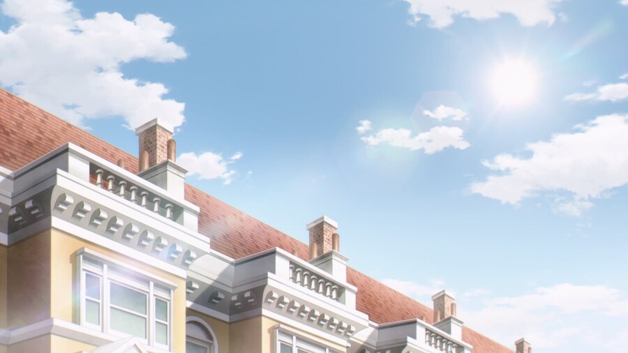 [스파이 패밀리 1기] 배경 미술 모음 (369장, 53MB)_182.jpg