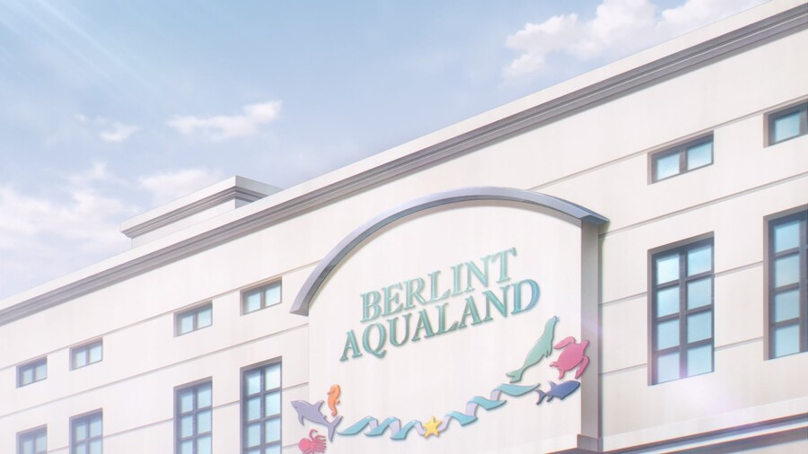 [스파이 패밀리 1기] 배경 미술 모음 (369장, 53MB)_183.jpg