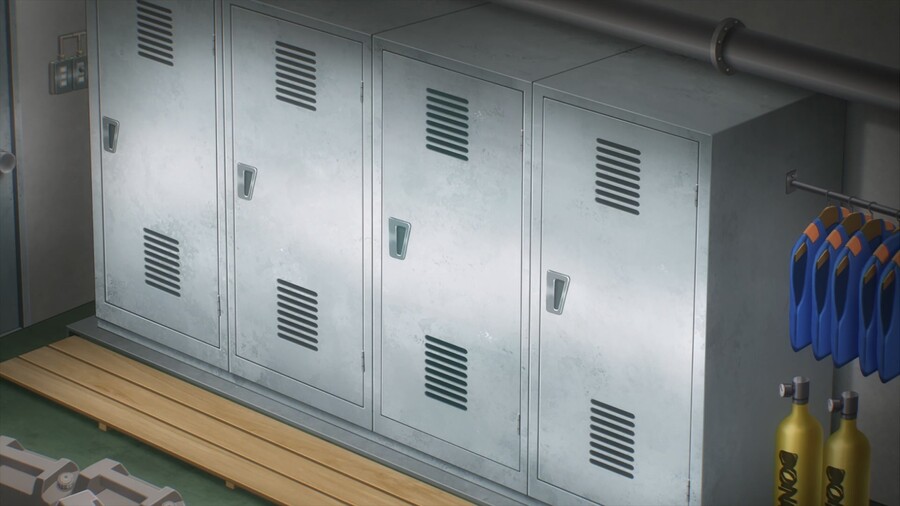 [스파이 패밀리 1기] 배경 미술 모음 (369장, 53MB)_184.jpg