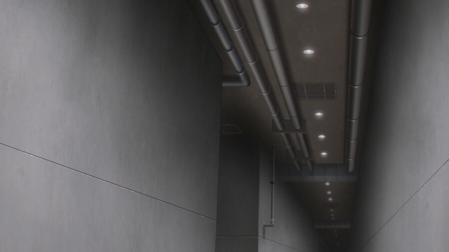 [스파이 패밀리 1기] 배경 미술 모음 (369장, 53MB)_185.jpg