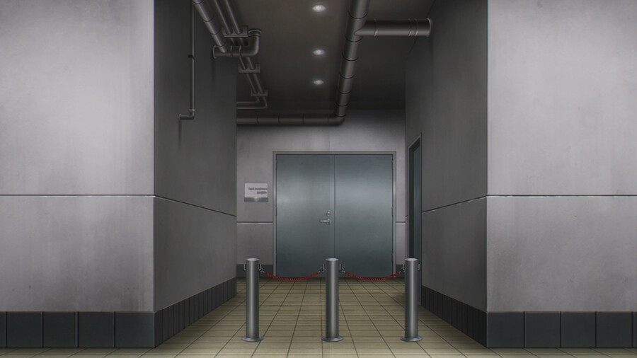 [스파이 패밀리 1기] 배경 미술 모음 (369장, 53MB)_186.jpg