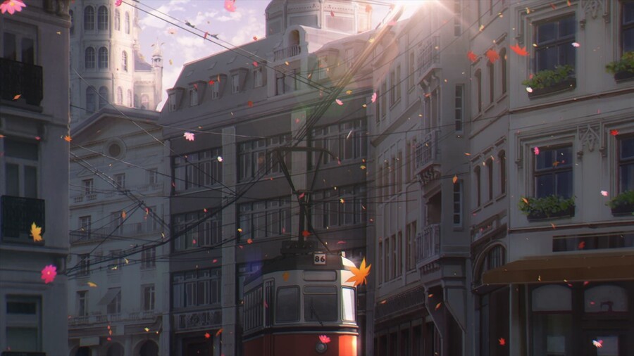 [스파이 패밀리 1기] 배경 미술 모음 (369장, 53MB)_190.jpg