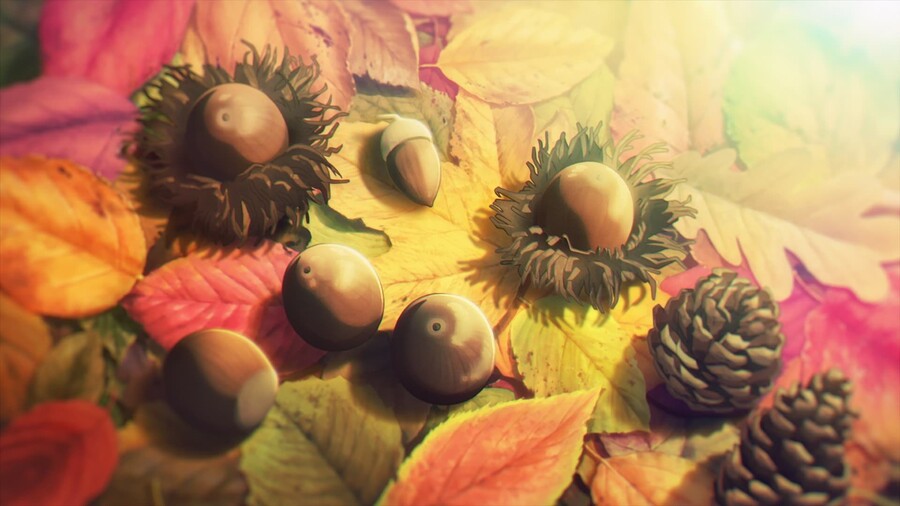 [스파이 패밀리 1기] 배경 미술 모음 (369장, 53MB)_191.jpg