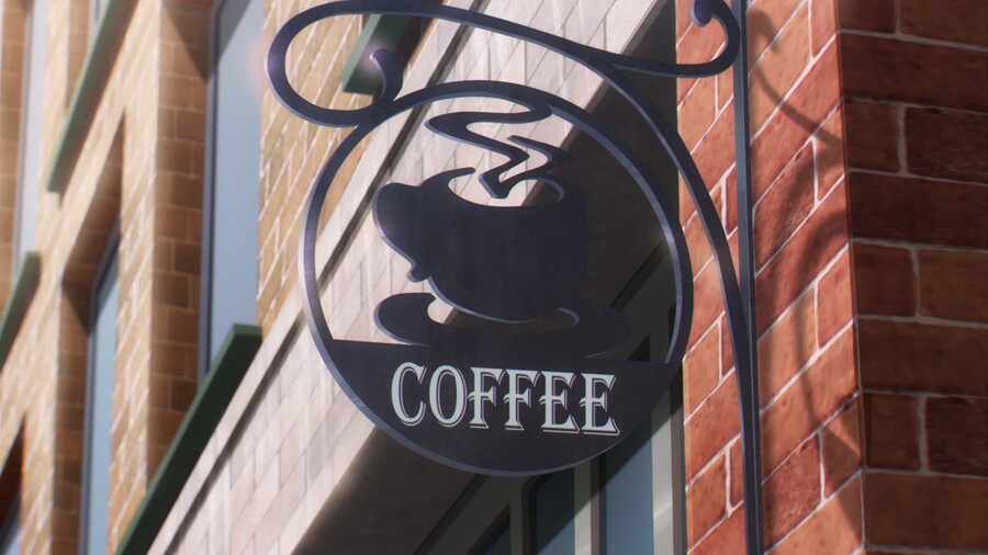 [스파이 패밀리 1기] 배경 미술 모음 (369장, 53MB)_196.jpg