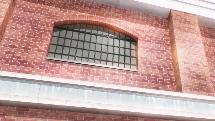 [스파이 패밀리 1기] 배경 미술 모음 (369장, 53MB)_198.jpg