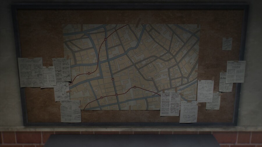 [스파이 패밀리 1기] 배경 미술 모음 (369장, 53MB)_202.jpg