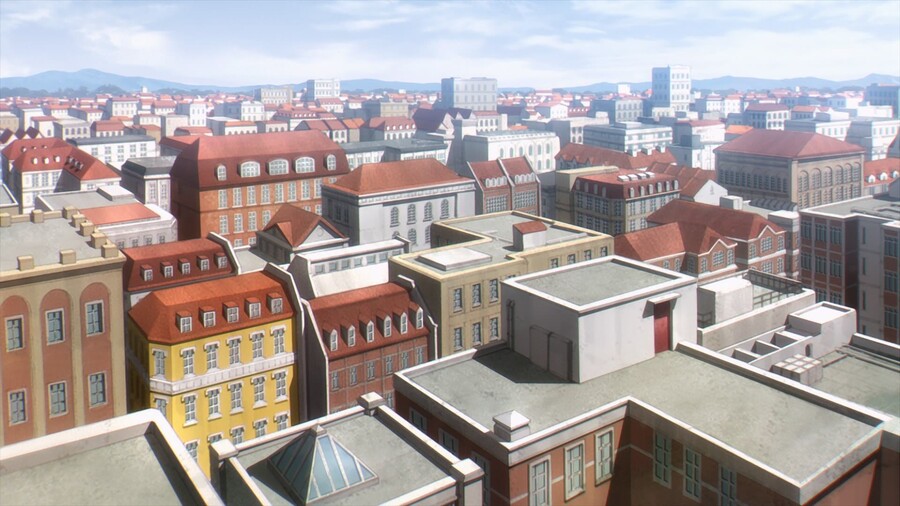 [스파이 패밀리 1기] 배경 미술 모음 (369장, 53MB)_206.jpg