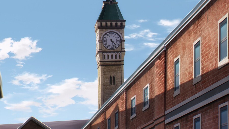 [스파이 패밀리 1기] 배경 미술 모음 (369장, 53MB)_211.jpg