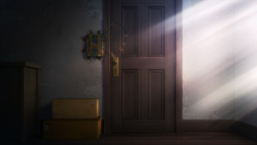 [스파이 패밀리 1기] 배경 미술 모음 (369장, 53MB)_215.jpg