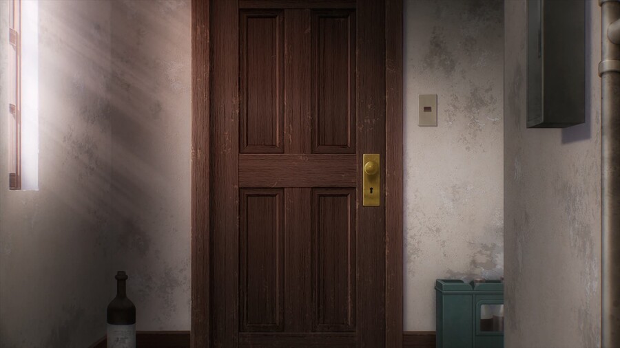 [스파이 패밀리 1기] 배경 미술 모음 (369장, 53MB)_216.jpg