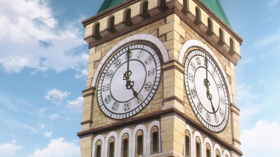 [스파이 패밀리 1기] 배경 미술 모음 (369장, 53MB)_218.jpg