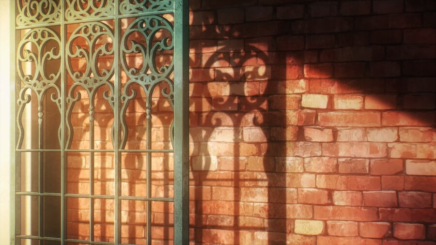 [스파이 패밀리 1기] 배경 미술 모음 (369장, 53MB)_220.jpg