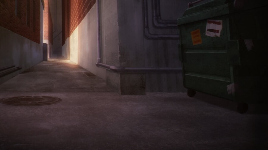 [스파이 패밀리 1기] 배경 미술 모음 (369장, 53MB)_224.jpg