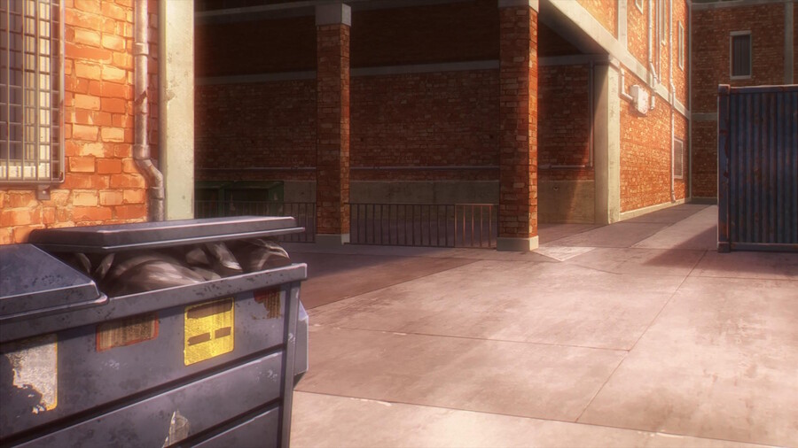 [스파이 패밀리 1기] 배경 미술 모음 (369장, 53MB)_225.jpg