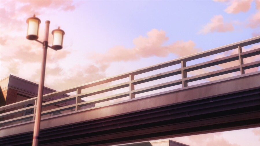 [스파이 패밀리 1기] 배경 미술 모음 (369장, 53MB)_227.jpg